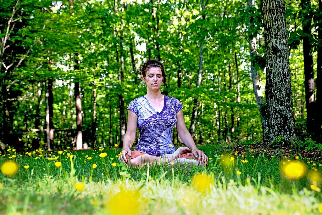 Natural treatment comparison guides by Delhi Naturopathy